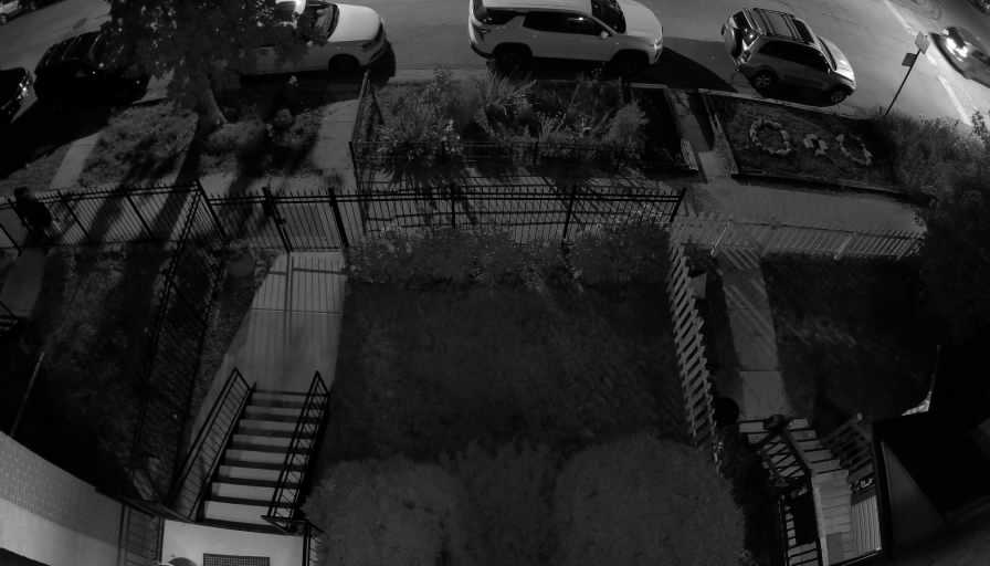 Reolink Camera One_00_Reolink Home Hub One_20260529234258.jpg